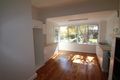 Property photo of 57 Icely Road Orange NSW 2800