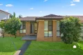 Property photo of 44 Harrow Street Marayong NSW 2148