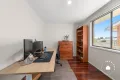 Property photo of 44 Harrow Street Marayong NSW 2148