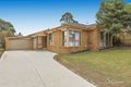 Property photo of 2 Patterson Court Endeavour Hills VIC 3802