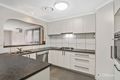 Property photo of 2 Patterson Court Endeavour Hills VIC 3802