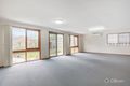 Property photo of 2 Patterson Court Endeavour Hills VIC 3802
