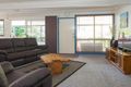 Property photo of 39 Surf Beach Avenue Surf Beach NSW 2536