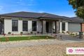 Property photo of 54 Worcester Crescent Bundoora VIC 3083