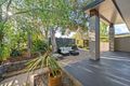 Property photo of 7 Nullagine Street Fisher ACT 2611