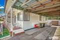 Property photo of 6 Dalton Street Nelson Bay NSW 2315