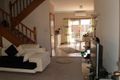Property photo of 2/10-12 Doomben Close Casula NSW 2170