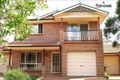 Property photo of 2/10-12 Doomben Close Casula NSW 2170
