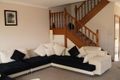 Property photo of 2/10-12 Doomben Close Casula NSW 2170