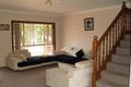 Property photo of 2/10-12 Doomben Close Casula NSW 2170
