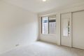 Property photo of 12 Rivergum Place Calamvale QLD 4116