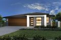 Property photo of 4 The Sanctuary Metung VIC 3904