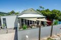 Property photo of 1 Sidmouth Street Goolwa SA 5214