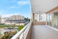 Property photo of 30/17 Orchards Avenue Breakfast Point NSW 2137