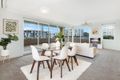 Property photo of 30/17 Orchards Avenue Breakfast Point NSW 2137