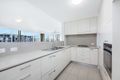Property photo of 30/17 Orchards Avenue Breakfast Point NSW 2137