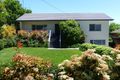 Property photo of 9 White Street West Bathurst NSW 2795
