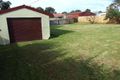 Property photo of 8 Mecklenberg Street Bega NSW 2550