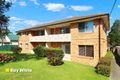 Property photo of 14/58-60 Myers Street Roselands NSW 2196