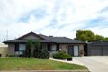 Property photo of 18 Margaret Street South Tamworth NSW 2340
