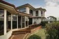 Property photo of 3 Moran Place West Beach WA 6450