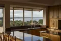 Property photo of 3 Moran Place West Beach WA 6450