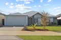 Property photo of 22 Desiree Drive Baldivis WA 6171