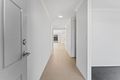 Property photo of 22 Desiree Drive Baldivis WA 6171