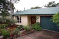 Property photo of 35 Moani Street Wangi Wangi NSW 2267
