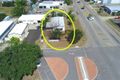 Property photo of 5 Gregory Street Bowen QLD 4805