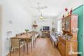 Property photo of 6 Dalton Street Nelson Bay NSW 2315