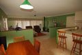Property photo of 5 Beenan Elbow South Guildford WA 6055