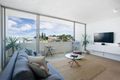 Property photo of 72/375 Stirling Highway Claremont WA 6010