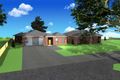 Property photo of 2/15 Crimson Drive Doveton VIC 3177