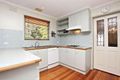 Property photo of 31 Angourie Crescent Taylors Lakes VIC 3038