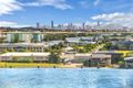 Property photo of 1004/1918 Creek Road Cannon Hill QLD 4170