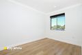 Property photo of 14/58-60 Myers Street Roselands NSW 2196