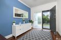 Property photo of 7 Steve Street Kelmscott WA 6111