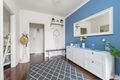 Property photo of 7 Steve Street Kelmscott WA 6111