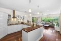 Property photo of 7 Steve Street Kelmscott WA 6111