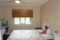 Property photo of 65 Bolan Street Bulimba QLD 4171