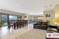 Property photo of 54 Worcester Crescent Bundoora VIC 3083