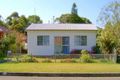 Property photo of 20 Connaghan Avenue East Corrimal NSW 2518