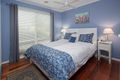 Property photo of 4/1 McDonald Street Skye VIC 3977