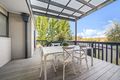 Property photo of 7 Nullagine Street Fisher ACT 2611