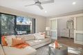 Property photo of 7 Nullagine Street Fisher ACT 2611