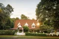 Property photo of 75 Marmindie Street Chapel Hill QLD 4069