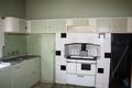 Property photo of 168 Nicholson Street Bairnsdale VIC 3875