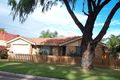 Property photo of 23 Palmerston Street St James WA 6102