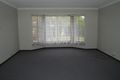 Property photo of 36 Coolabah Way Forrestfield WA 6058